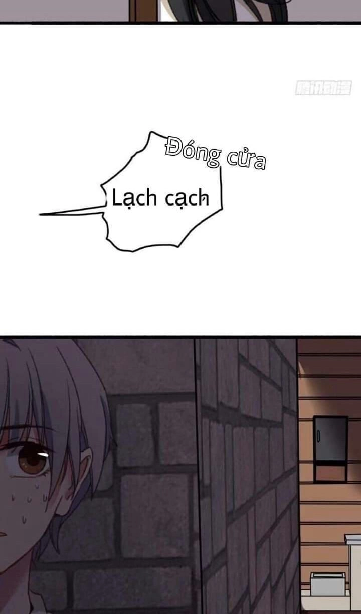 Lời Thì Thầm Chapter 7 - 17