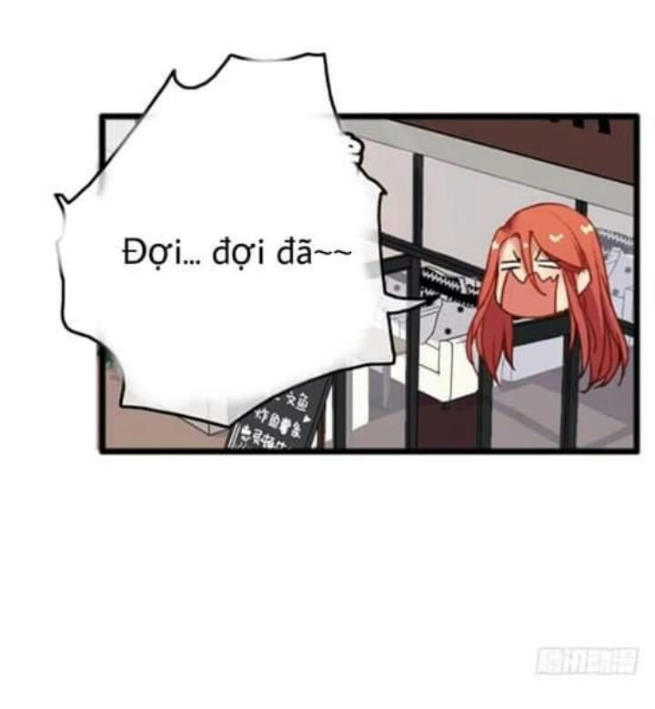 Lời Thì Thầm Chapter 8 - 38