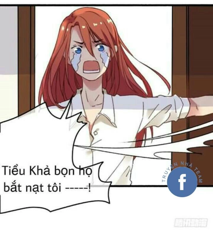 Lời Thì Thầm Chapter 8 - 66