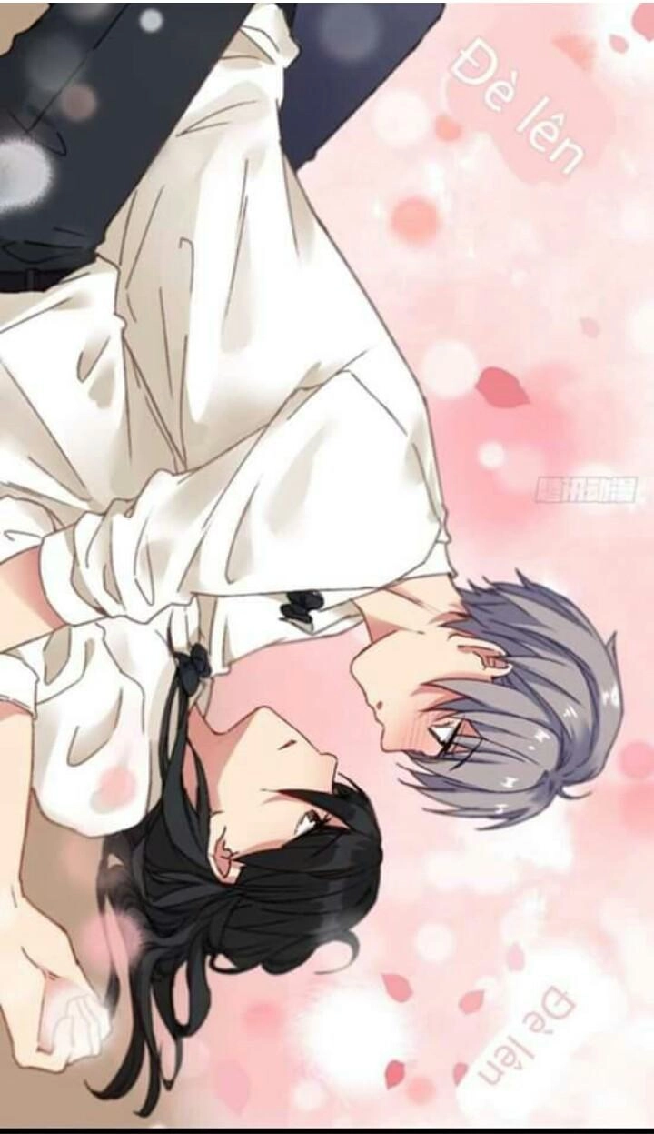 Lời Thì Thầm Chapter 8 - 68