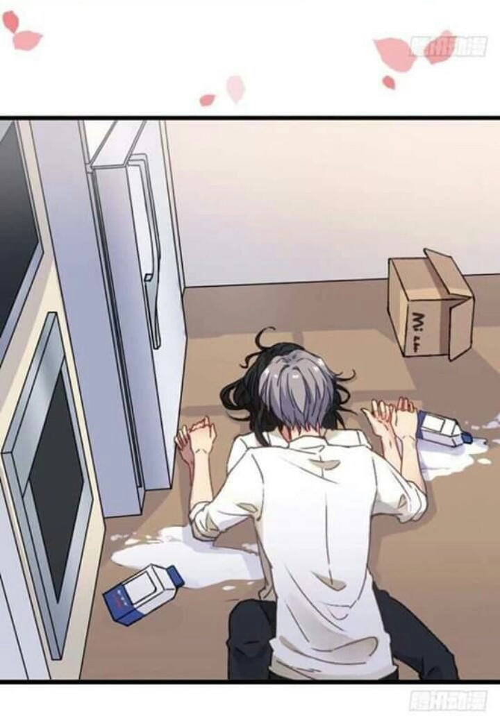 Lời Thì Thầm Chapter 8 - 69