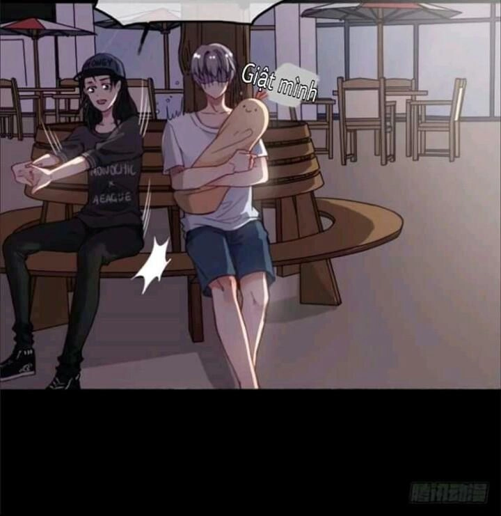 Lời Thì Thầm Chapter 9 - 37