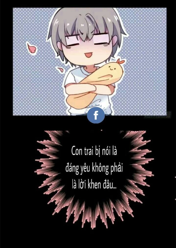 Lời Thì Thầm Chapter 9 - 41