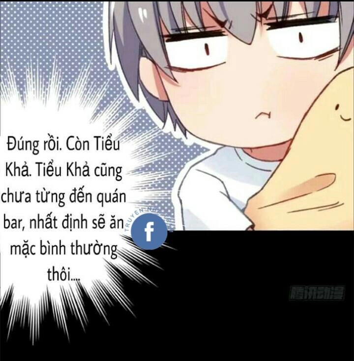 Lời Thì Thầm Chapter 9 - 46