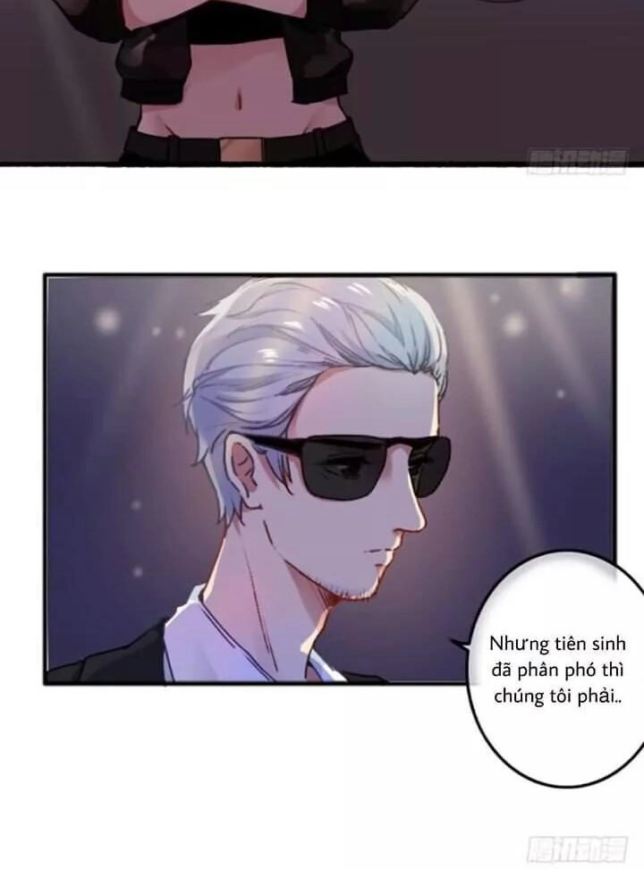 Lời Thì Thầm Chapter 10 - 38