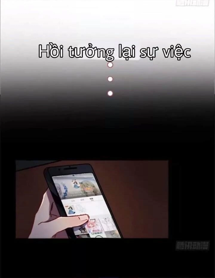 Lời Thì Thầm Chapter 11 - 19