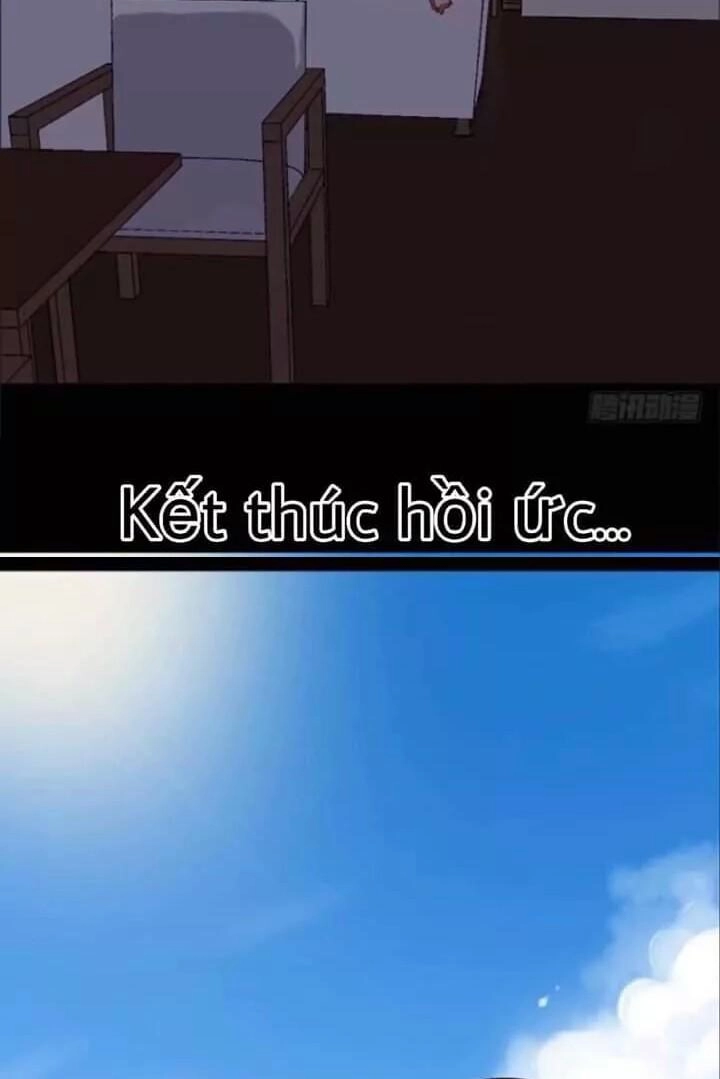 Lời Thì Thầm Chapter 11 - 24