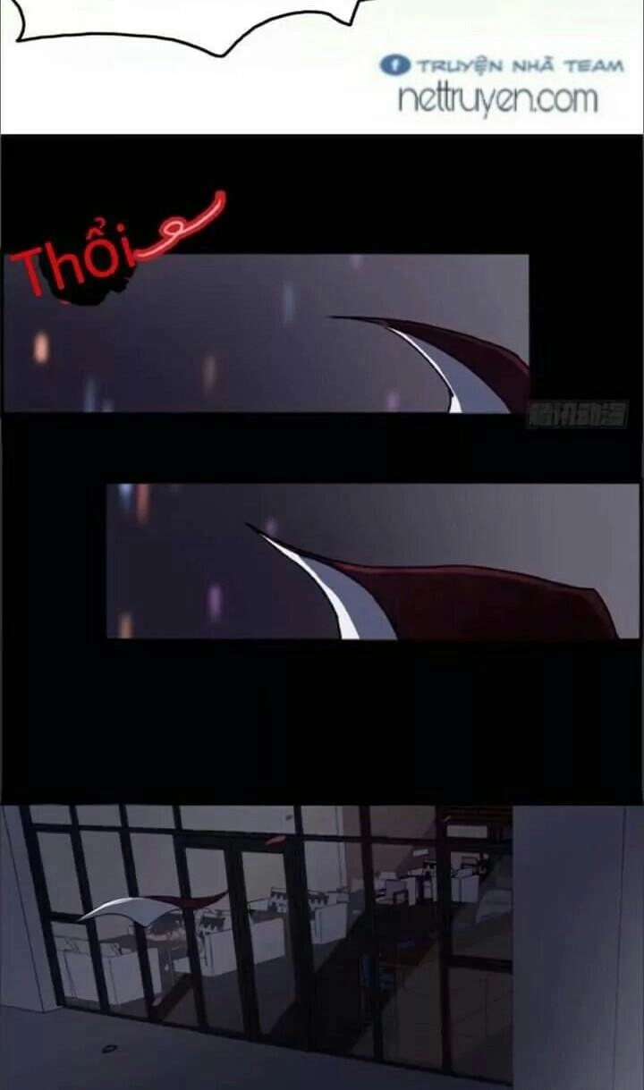 Lời Thì Thầm Chapter 11 - 26