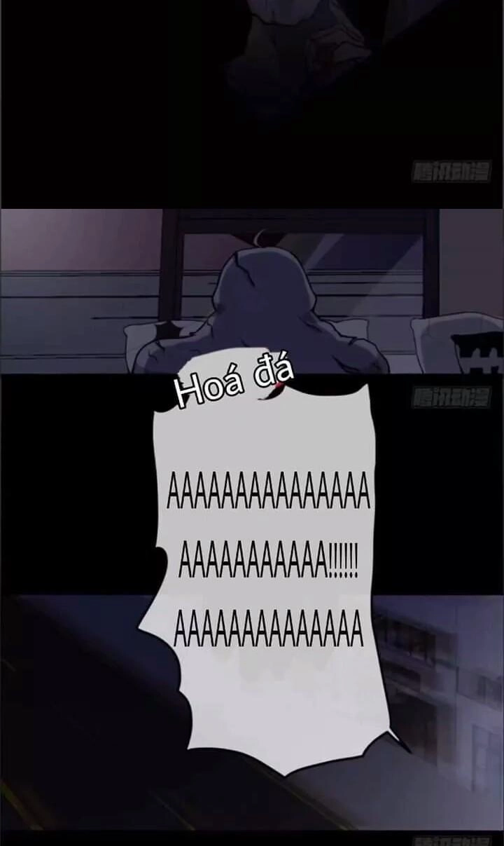 Lời Thì Thầm Chapter 11 - 28