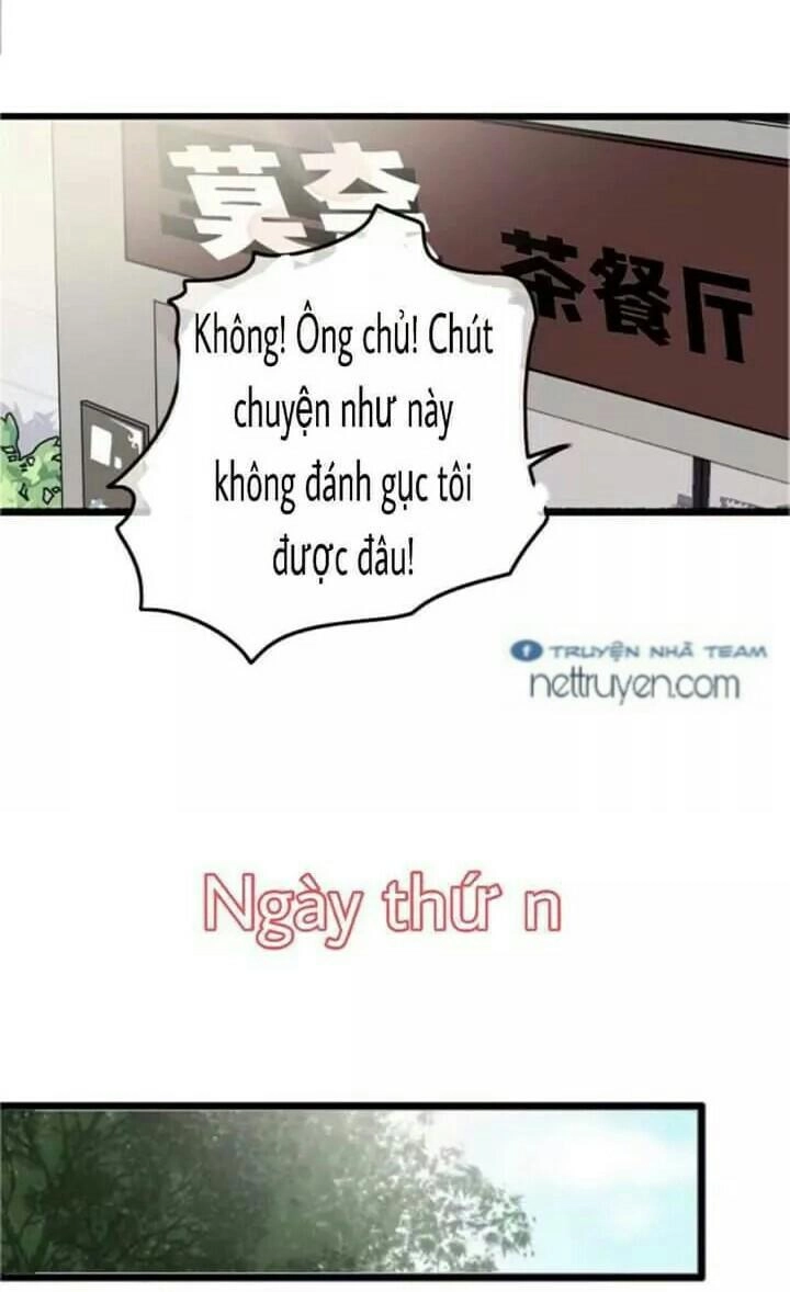 Lời Thì Thầm Chapter 11 - 32