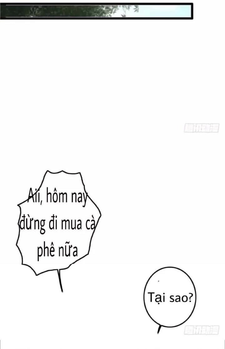 Lời Thì Thầm Chapter 11 - 33