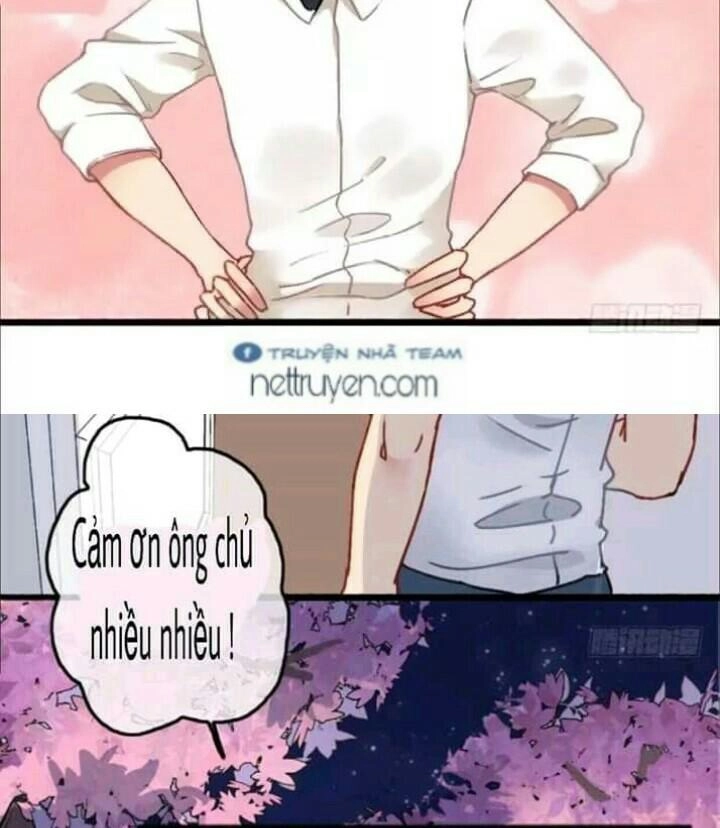 Lời Thì Thầm Chapter 11 - 42