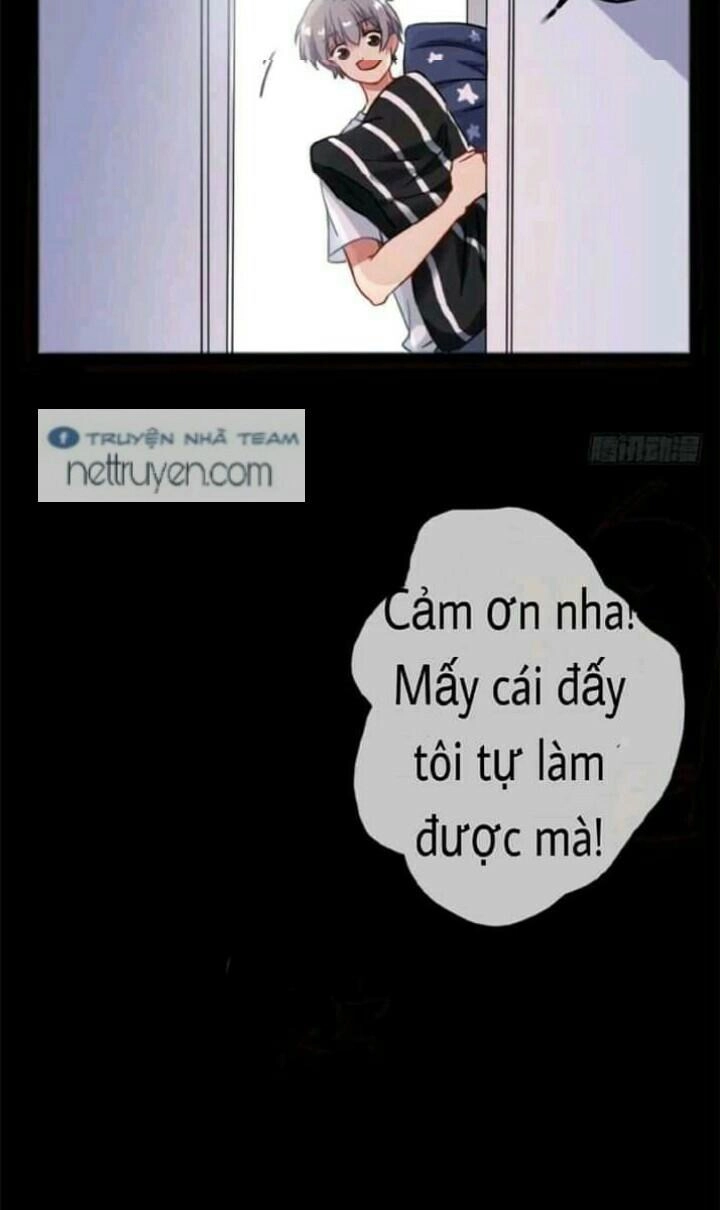 Lời Thì Thầm Chapter 11 - 46