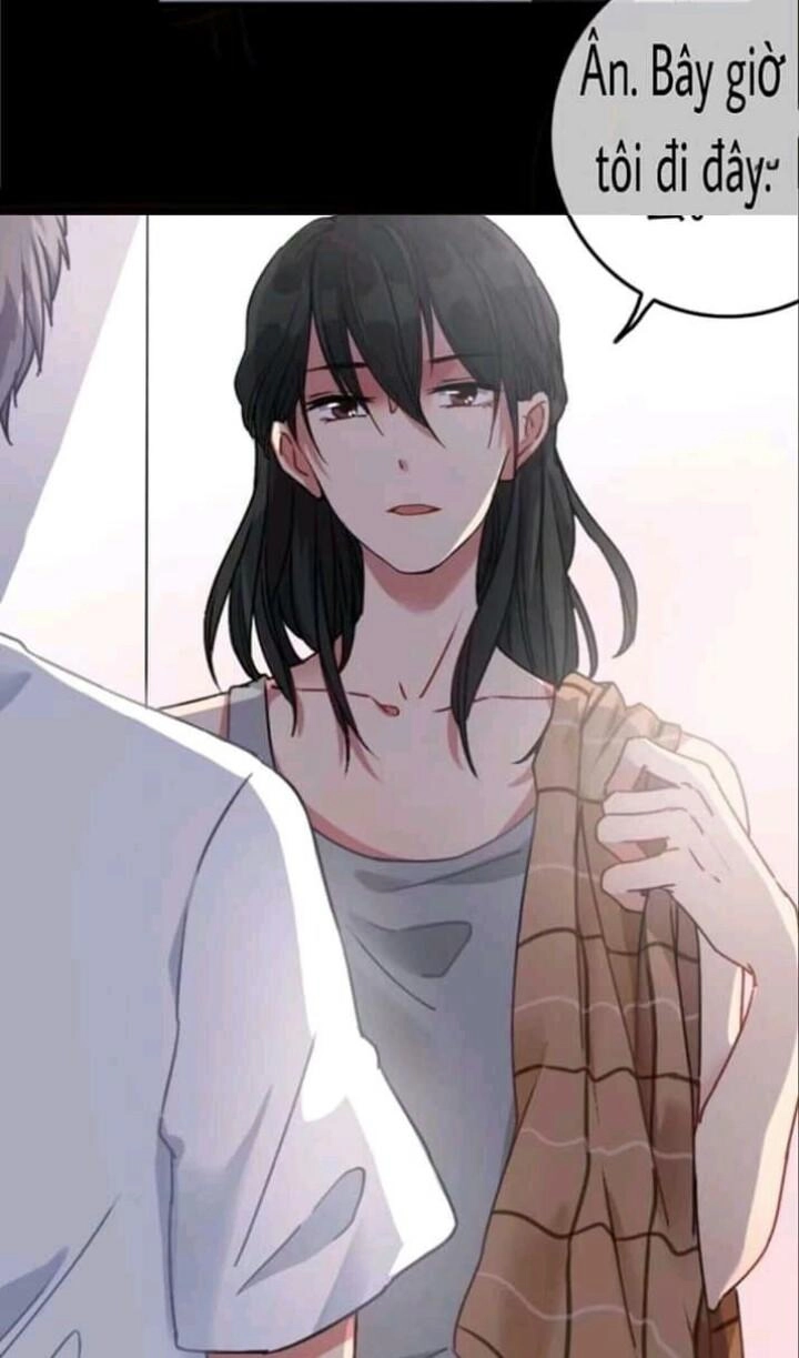 Lời Thì Thầm Chapter 11 - 49