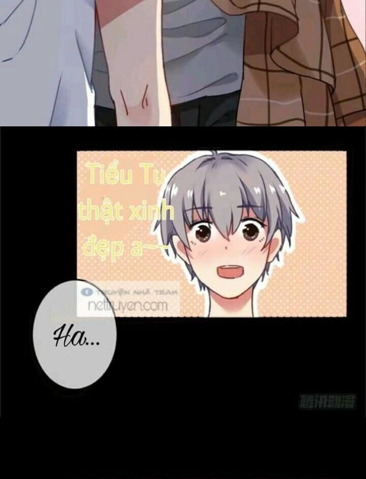 Lời Thì Thầm Chapter 11 - 50