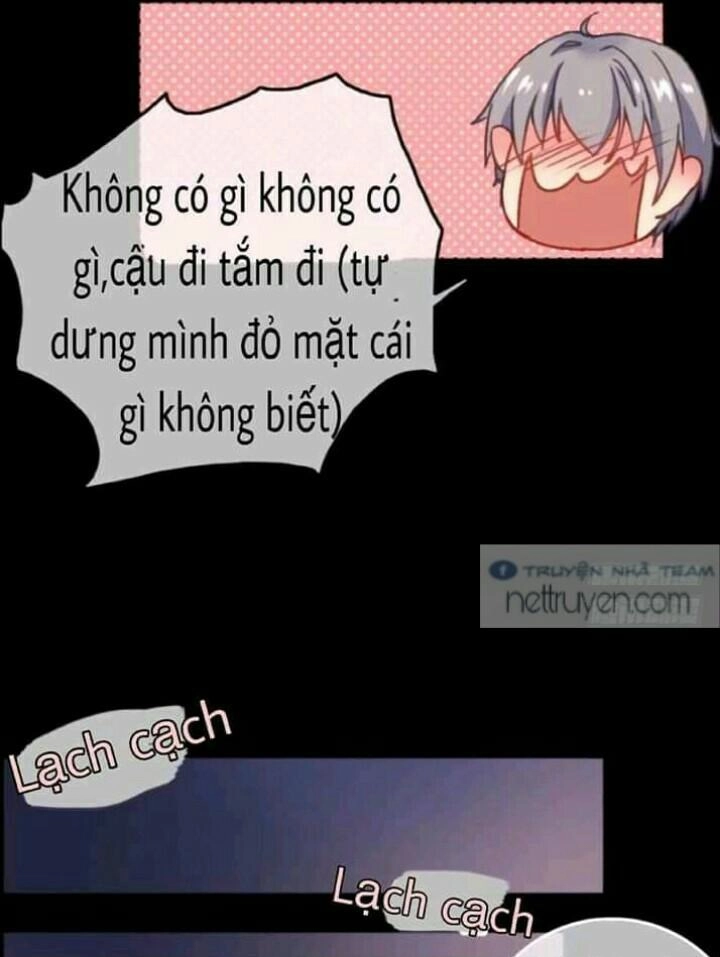 Lời Thì Thầm Chapter 11 - 51