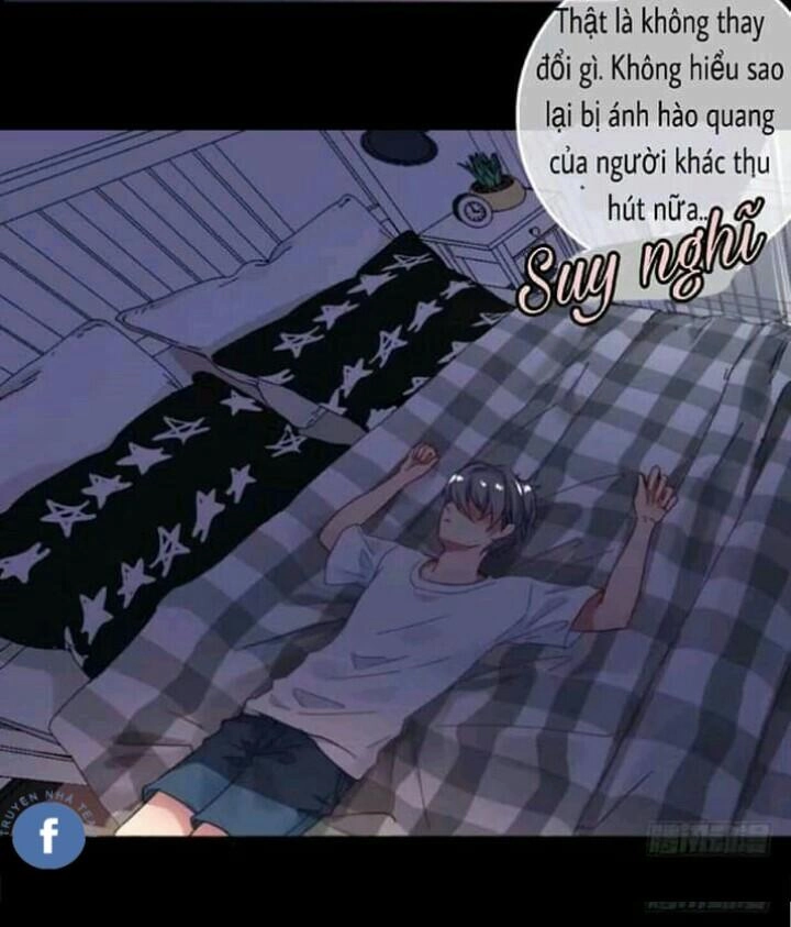 Lời Thì Thầm Chapter 11 - 52