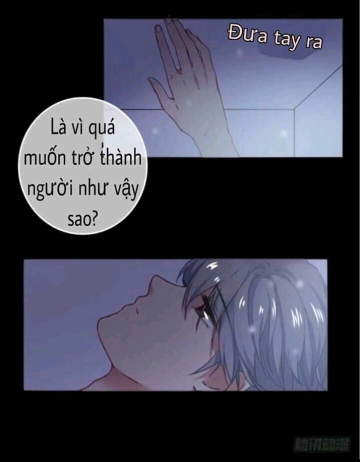 Lời Thì Thầm Chapter 11 - 53