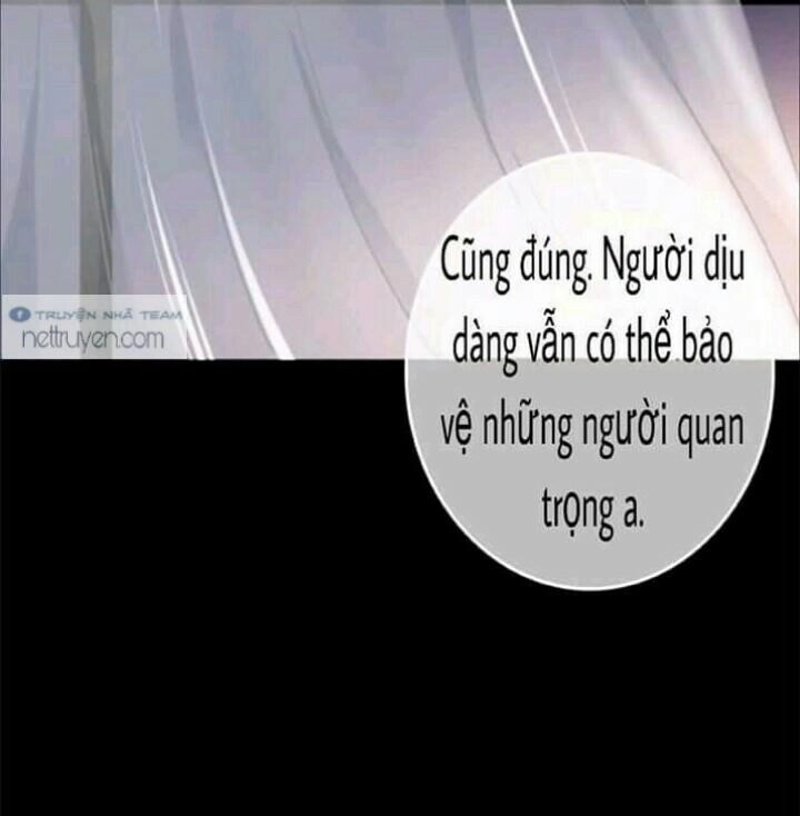 Lời Thì Thầm Chapter 11 - 55