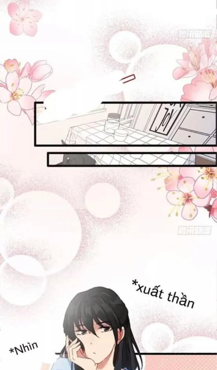 Lời Thì Thầm Chapter 12 - 11