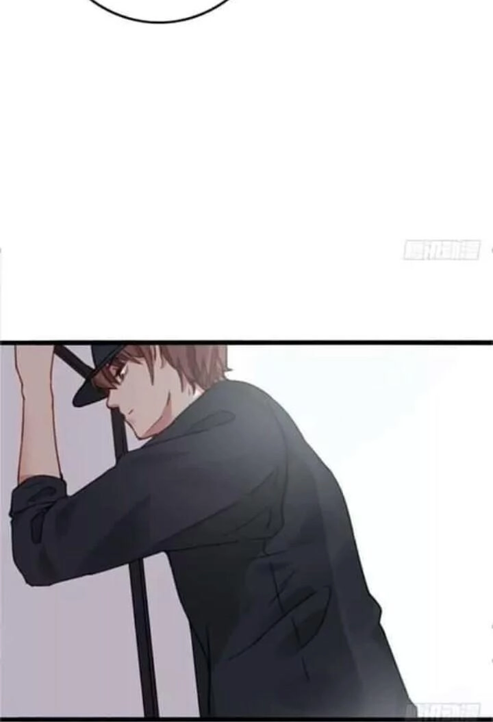 Lời Thì Thầm Chapter 12 - 24