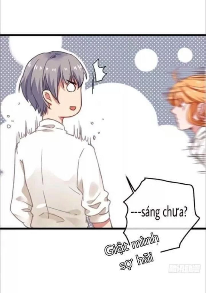 Lời Thì Thầm Chapter 13 - 26