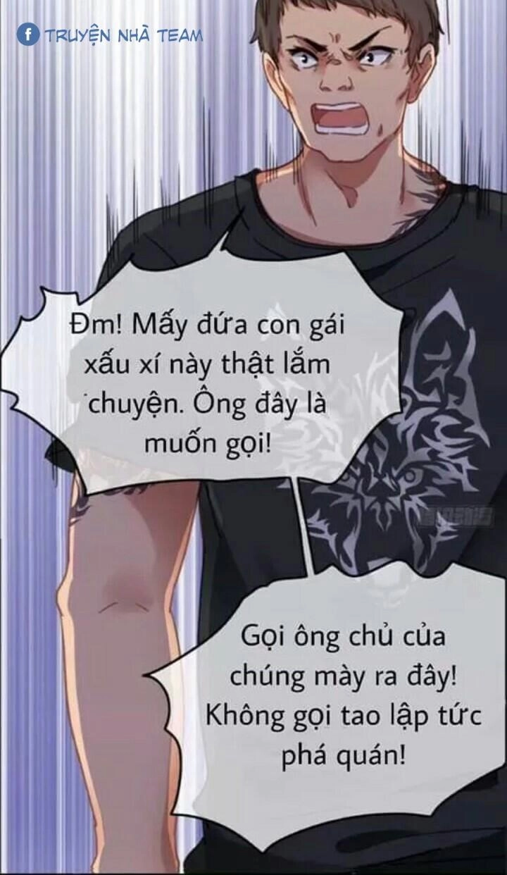 Lời Thì Thầm Chapter 13 - 62