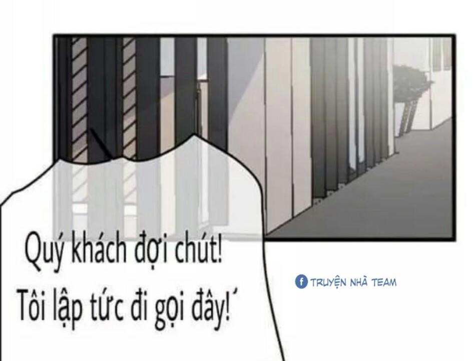 Lời Thì Thầm Chapter 13 - 67