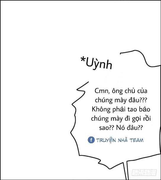 Lời Thì Thầm Chapter 14 - 20