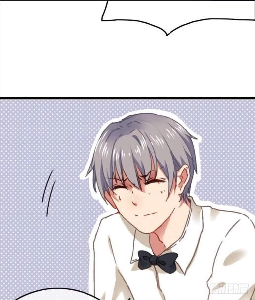 Lời Thì Thầm Chapter 14 - 42