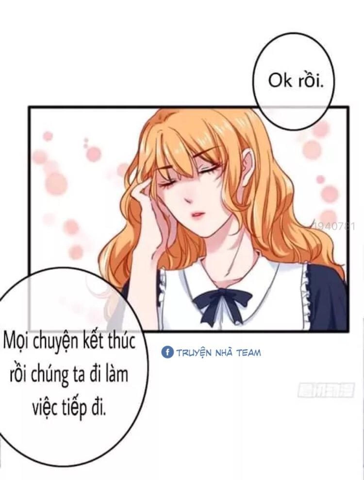 Lời Thì Thầm Chapter 15 - 4