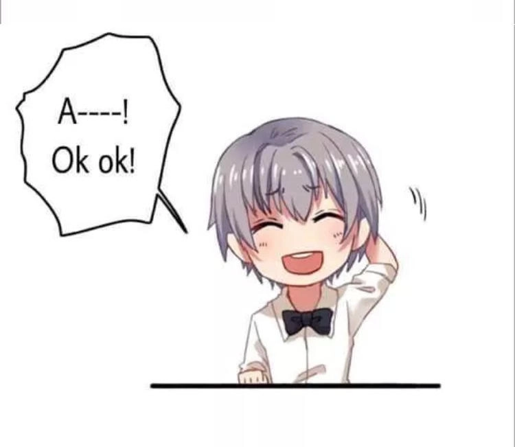 Lời Thì Thầm Chapter 15 - 8