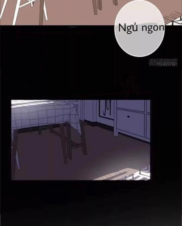 Lời Thì Thầm Chapter 15 - 31