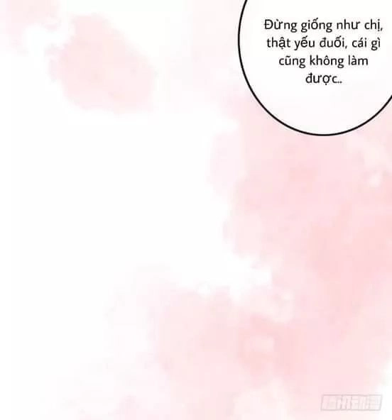 Lời Thì Thầm Chapter 16 - 3