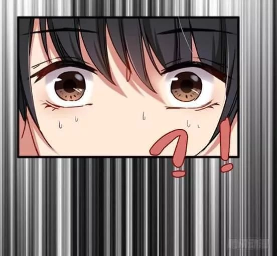 Lời Thì Thầm Chapter 16 - 9