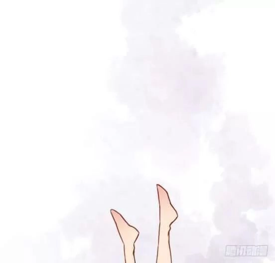 Lời Thì Thầm Chapter 16 - 16