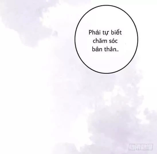 Lời Thì Thầm Chapter 16 - 18