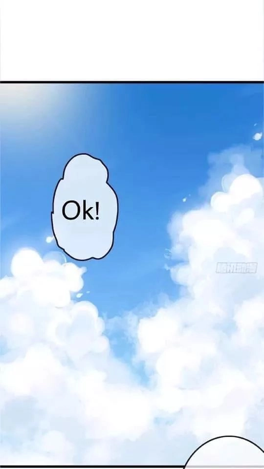 Lời Thì Thầm Chapter 17 - 10