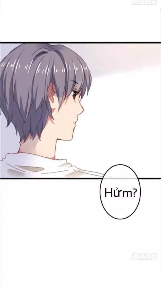 Lời Thì Thầm Chapter 17 - 14