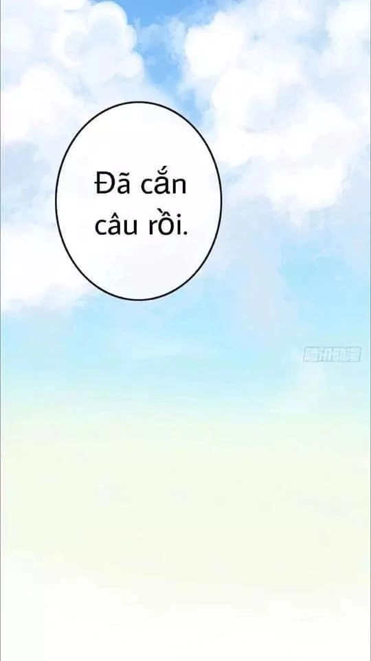 Lời Thì Thầm Chapter 17 - 38