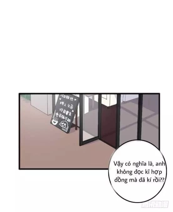 Lời Thì Thầm Chapter 18 - 1