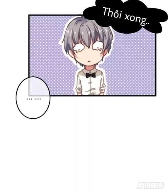 Lời Thì Thầm Chapter 18 - 5