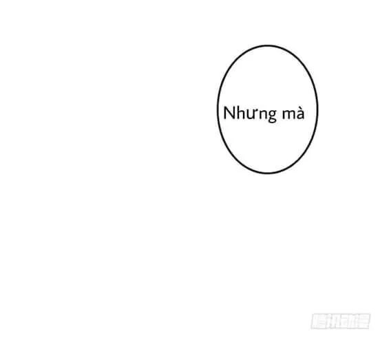 Lời Thì Thầm Chapter 18 - 6