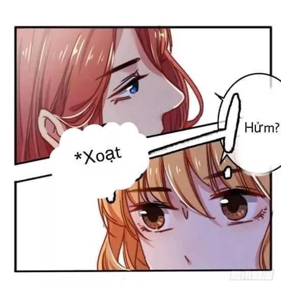 Lời Thì Thầm Chapter 18 - 7