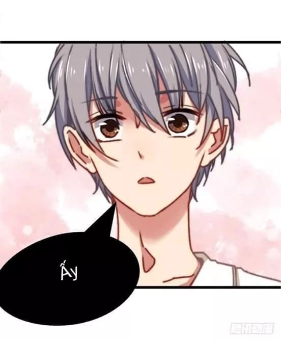 Lời Thì Thầm Chapter 18 - 10