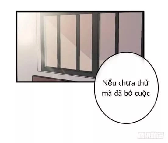 Lời Thì Thầm Chapter 18 - 11