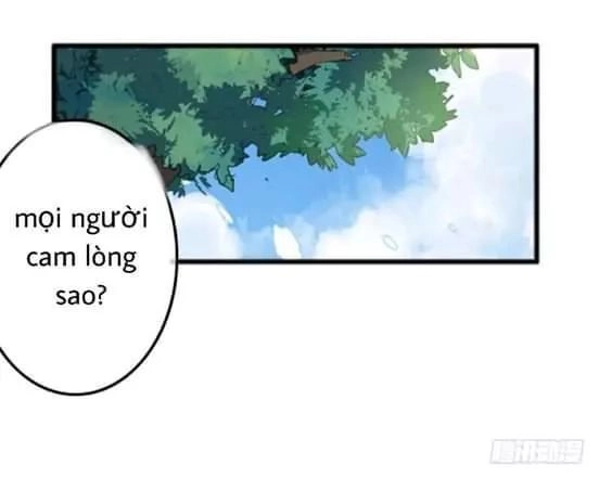 Lời Thì Thầm Chapter 18 - 12