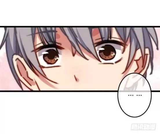 Lời Thì Thầm Chapter 18 - 13