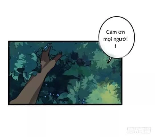 Lời Thì Thầm Chapter 18 - 18