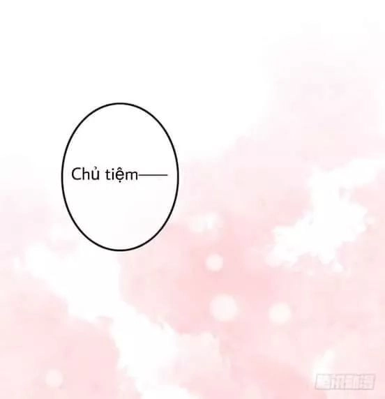 Lời Thì Thầm Chapter 18 - 20